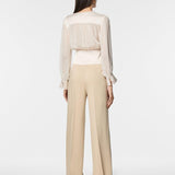 Pantalone Elenoire