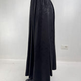 Gonna jaquard - Eleh SS260024 NERO ELEH 