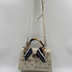  1519 BIANCO RUE MADAM PARIS 