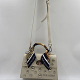  1519 BIANCO RUE MADAM PARIS 