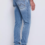 Jeans slim - Gaudi 611GU26004 00 GAUDI' 