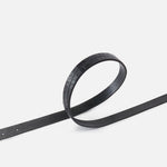 Cintura stampa coccodrillo - Pinko 105890A2VX Z99Q PINKO 