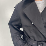 OFELIA B9603NERO