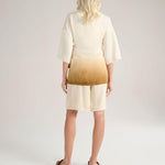 Giacca kimono G017RC MA640 MANILA GRACE 