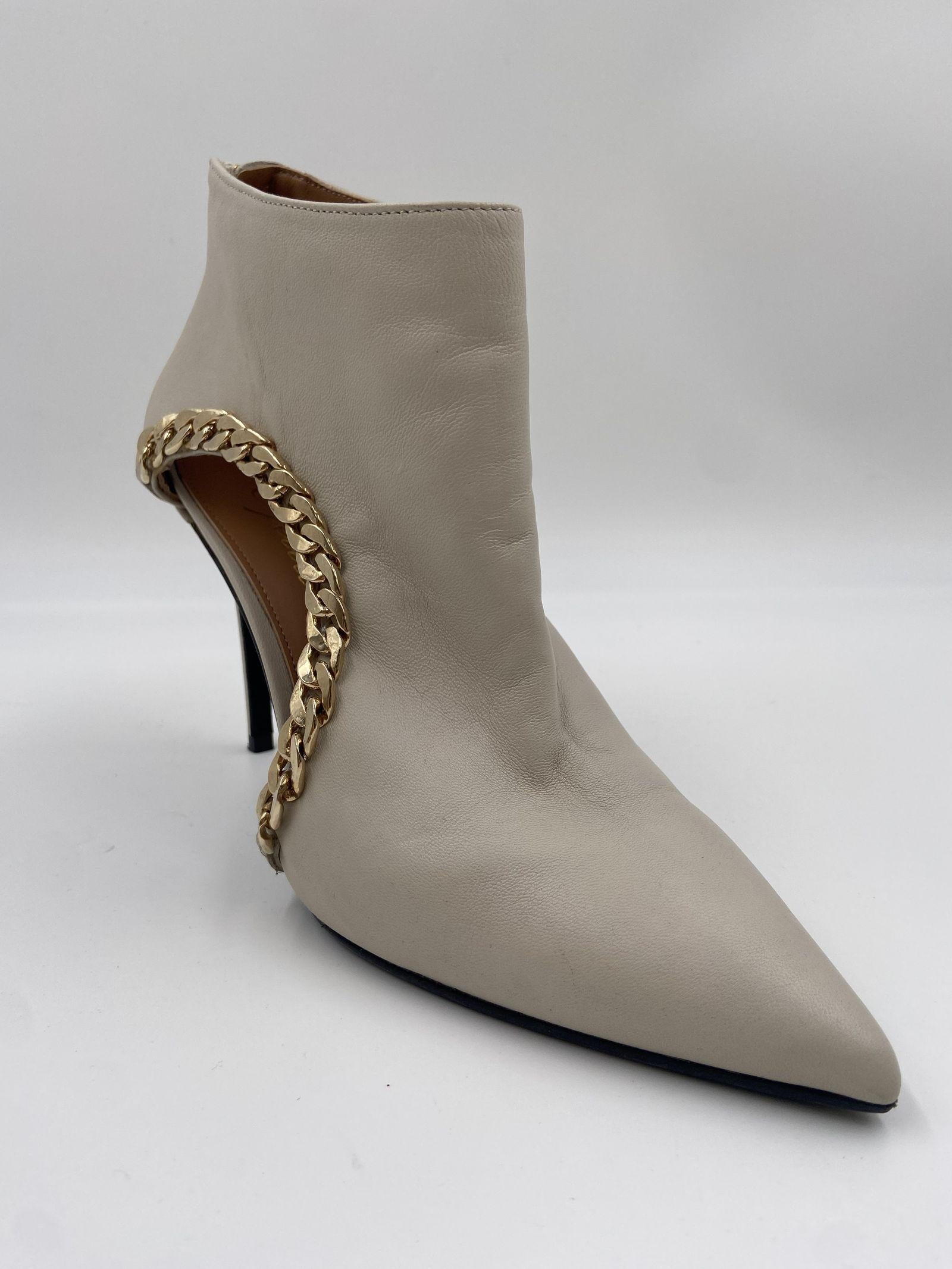 Tronchetto con catena oro 1872 LATTEORO OFELIA 