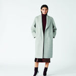 Cappotto Vamp - Nenette 38BB-VAMP 0706 NENETTE 