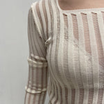 OFELIA 25002PANNA