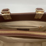 Borsa Tangeri Tote mini - Rue Madam Paris TANGERIMINITOTE UNICO RUE MADAM PARIS 