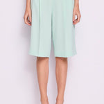 Bermuda con pinces 511FD25028 3974 GAUDI' 