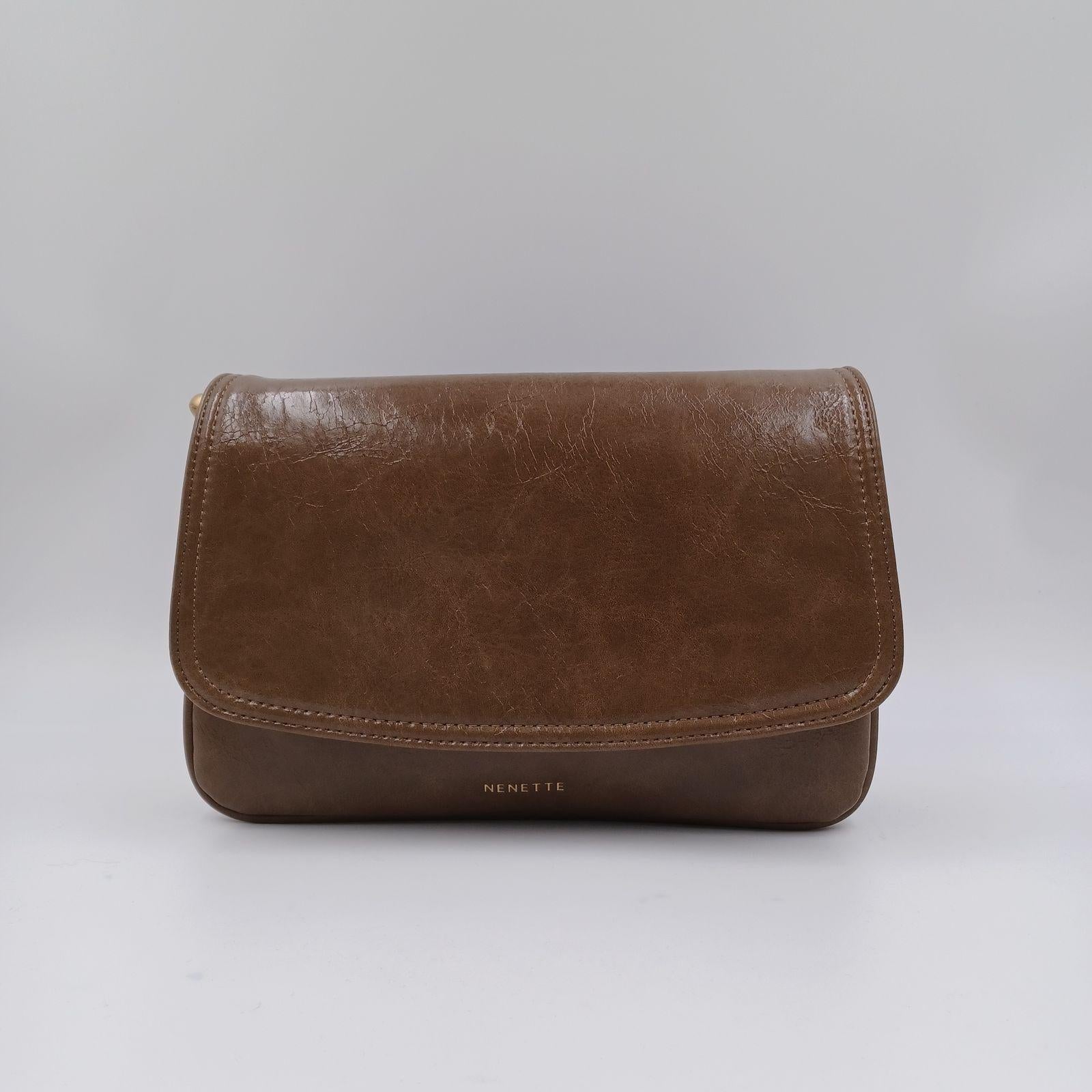 Borsa Izumi01 - Nenette 40BBIZUMI01 2014 NENETTE 