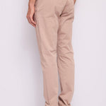 Pantalone in cotone - Gaudi 611GU25046 2056 GAUDI' 