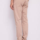 Pantalone in cotone - Gaudi 611GU25046 2056 GAUDI' 