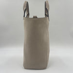 Borsa Tote Grande - Manila Grace B840EU MA148 MANILA GRACE 