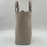 Borsa Tote Grande - Manila Grace B840EU MA148 MANILA GRACE 