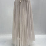 OFELIA MK04.015PANNA