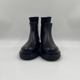 Tronchetto Yaya Hama nero YAYAMISUMI NERO PATRIZIA BONFANTI 