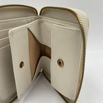 Portafoglio quadrato 100249A1YB Z14Q PINKO 