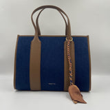 Borsa Saki08 - Nenette 41BBSAKI08 1749 NENETTE 