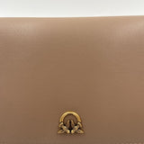 Portafoglio zip-around 100250A0F1 D01Q PINKO 