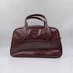 Borsa Fujiko01 40BBFUJIKO01 0503 NENETTE 