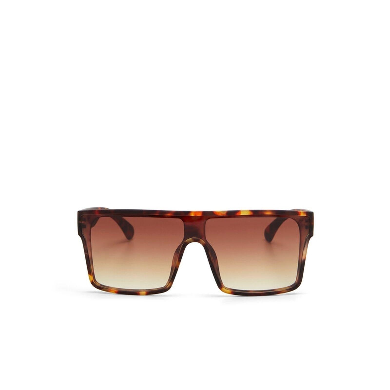 Occhiale da sole Tokio<BR/> OK033CH MARRONE OKKIA 