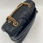 Mini borsa con tracolla - Pinko A100039-1EX Z99Q PINKO 