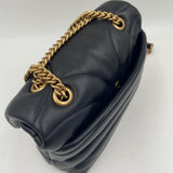 Mini borsa con tracolla - Pinko A100039-1EX Z99Q PINKO 
