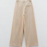 ELEH ESS250063BEIGE