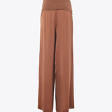 Pantalone baschina