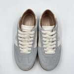 Sneakers Thames in pelle - Alexander Smith ASBDTMW3393 AVF ALEXANDER SMITH 