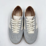 Sneakers Thames in pelle - Alexander Smith ASBDTMW3393 AVF ALEXANDER SMITH 