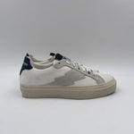 Sneakers Blaze in canvas - Stockton BLAZE-D BEIGE STOCKTON 