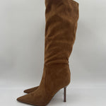 STEVE MADDEN SMSINTRUDER3