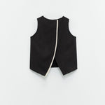 ELEH ESS250258NERO