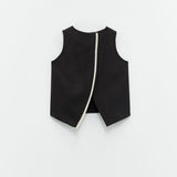 ELEH ESS250258NERO