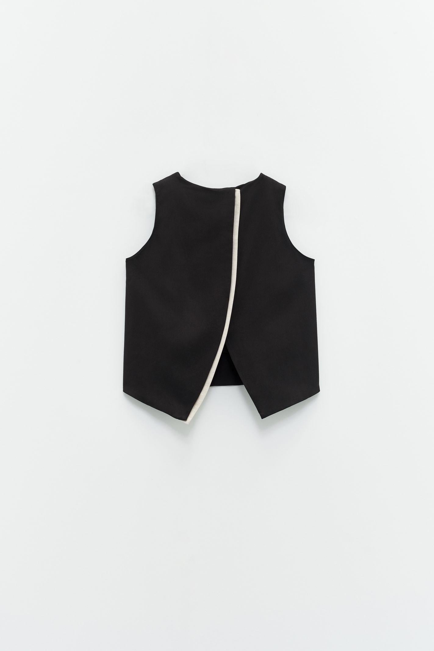 ELEH ESS250258NERO