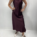  D160 BORDEAUX OFELIA 