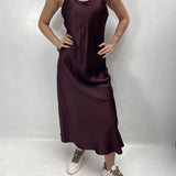  D160 BORDEAUX OFELIA 