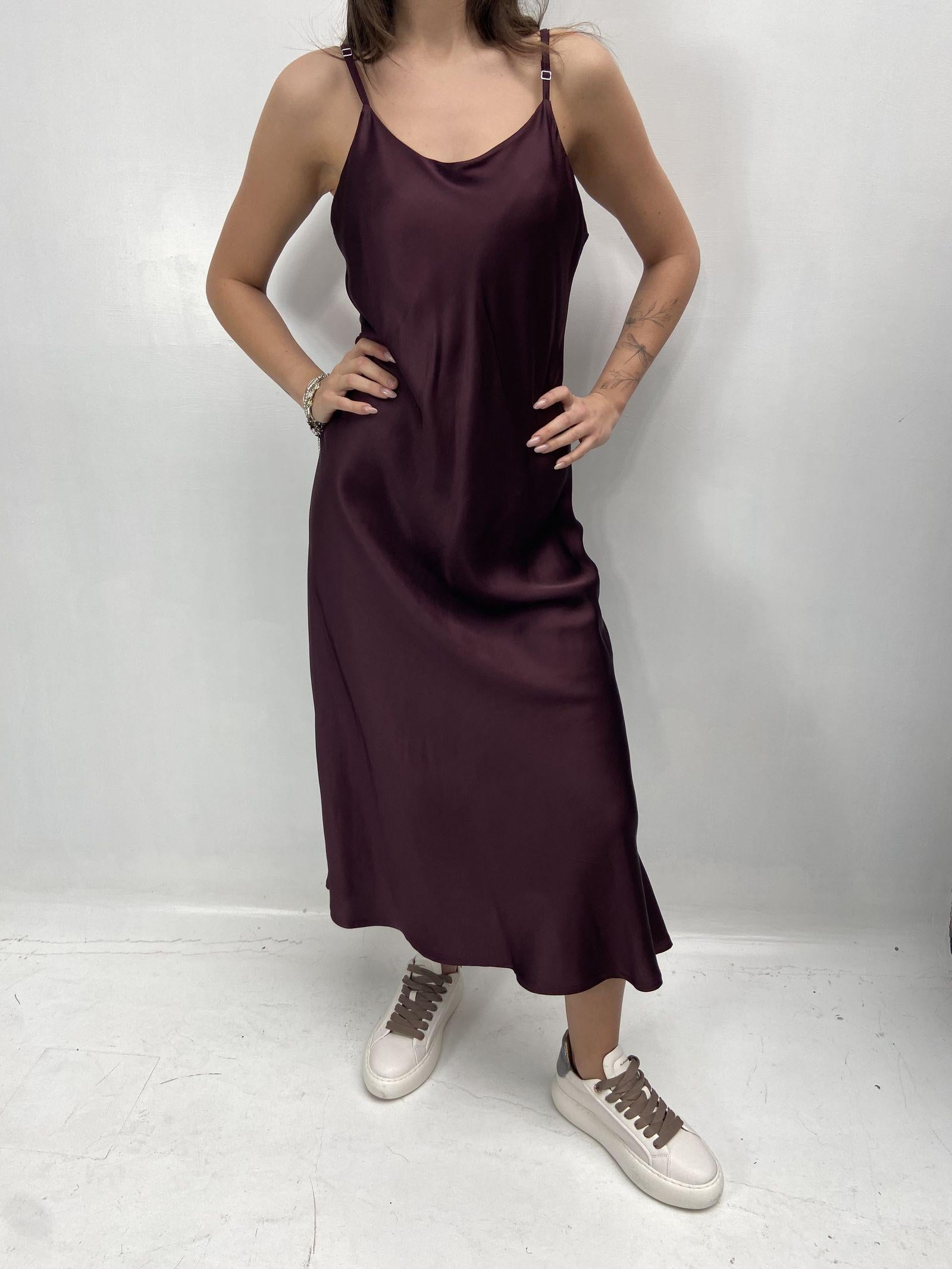  D160 BORDEAUX OFELIA 