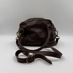  AR067 MORO OFELIA 