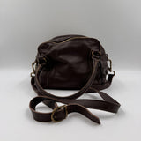  AR067 MORO OFELIA 