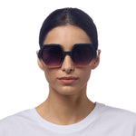 Occhiale da sole Emma OK015BP ROSA OKKIA 