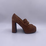 OFELIA 2194WHISKY