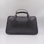 Borsa Fujiko02 40BBFUJIKO02 0700 NENETTE 