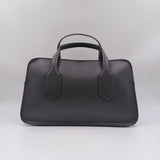 Borsa Fujiko02 40BBFUJIKO02 0700 NENETTE 