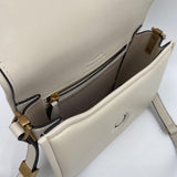 Borsa squadrata a spalla