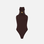 Body con gioiello BO01761E2 EV9 ELISABETTA FRANCHI 