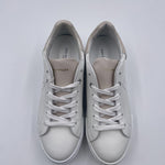 ED PARRISH CKLD SW12BIANCOBEIGE