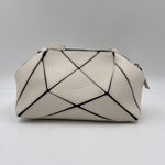 Pochette Cloe patch - Vic Matiè 1G0544T 111 VIC MATIE' 
