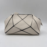 Pochette Cloe patch - Vic Matiè 1G0544T 111 VIC MATIE' 